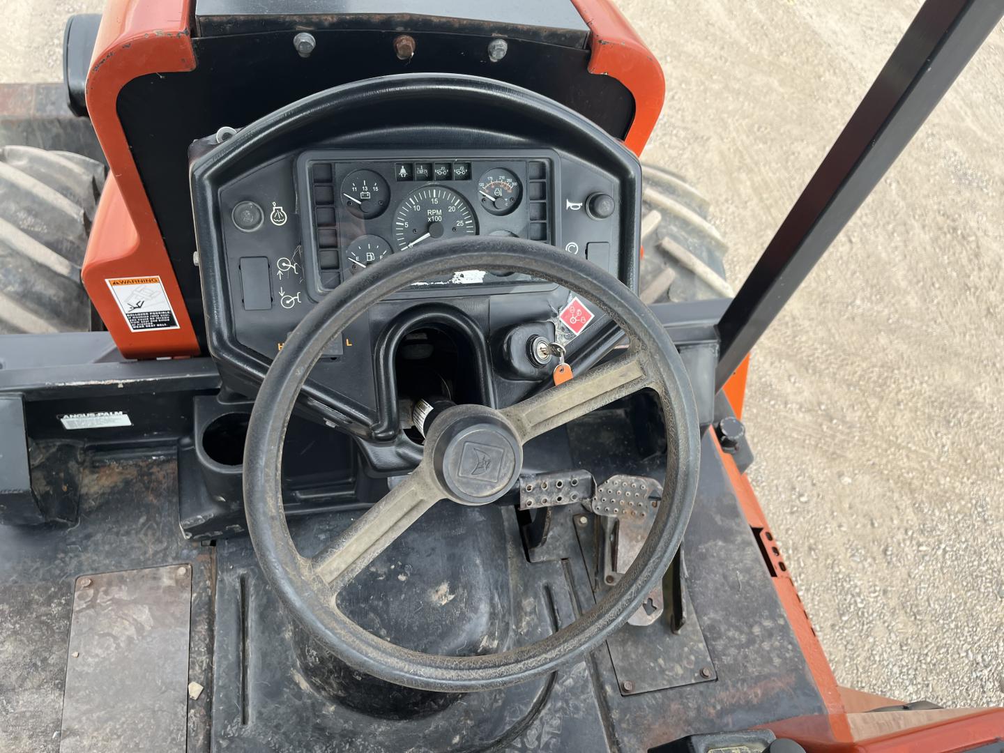 ./imagenes/INVOICE/2019/17308/ZANJADORA DE DISCO DITCH WITCH RT95H (18).JPG
